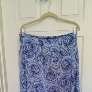 LuLaRoe Azure